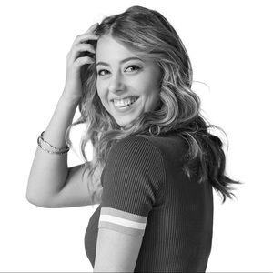 Meet your Posher, Mi ah